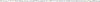 Click on image to close it.