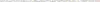 Click on image to close it.