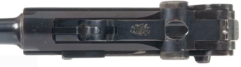 Finnish M23 Board Stocks