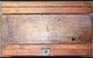 LOB N100 Sub Cal ConV Unit Box, Top, Front and Rear
